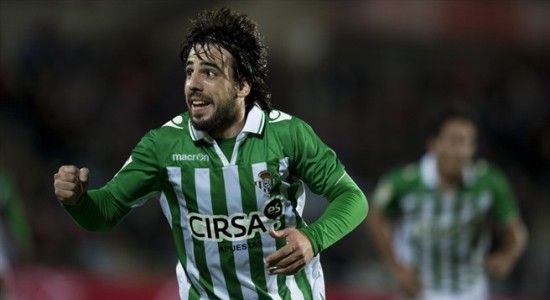 Беньят, Getty Images