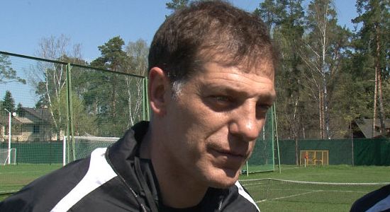 Славен Билич, фото m.rsport.ru