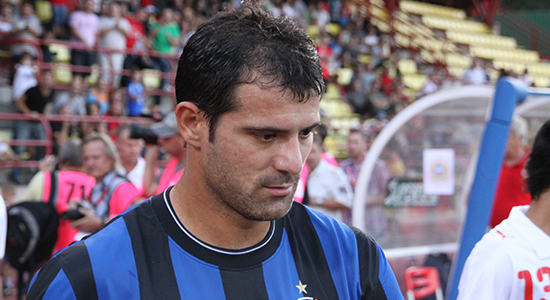 Деян Станкович, wikimedia.org