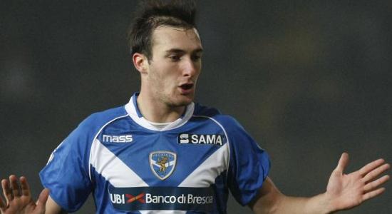 Лука Кальдирола, ilrumoredeinemici.it