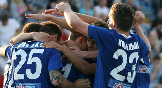 фото niknews.mk.ua