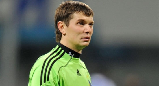 Станислав Богуш, prosport-ru.tsn.ua