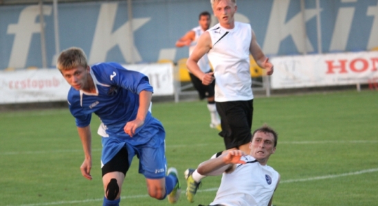 фото sctavriya.com