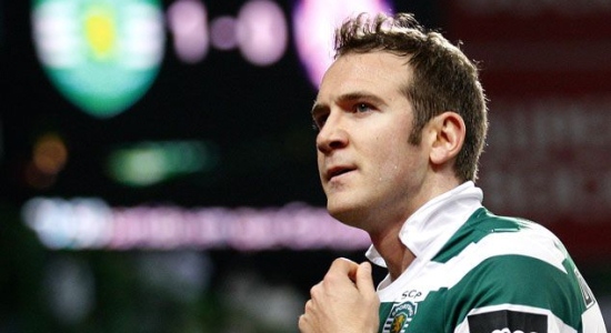 Диего Капель, Getty Images