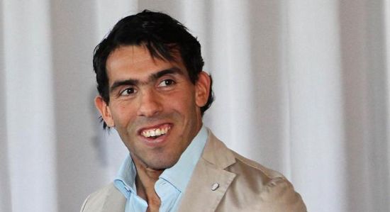 фото juventus.com