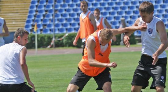 фото sctavriya.com