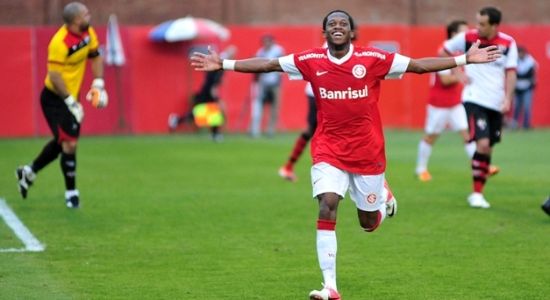 Фред, фото futebolbrasileirao.com