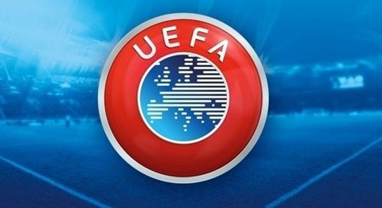 uefa.com