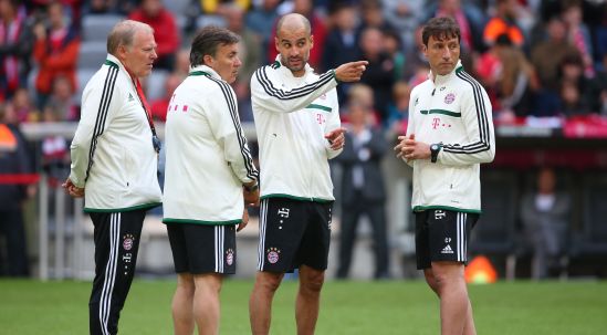 фото Getty Images