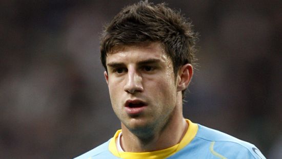 фото pesedit.com