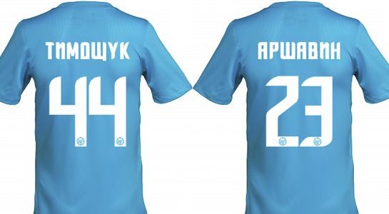 фото fc-zenit.ru