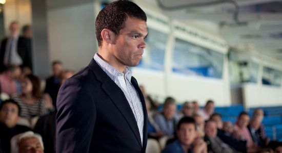 Пепе, Getty Images