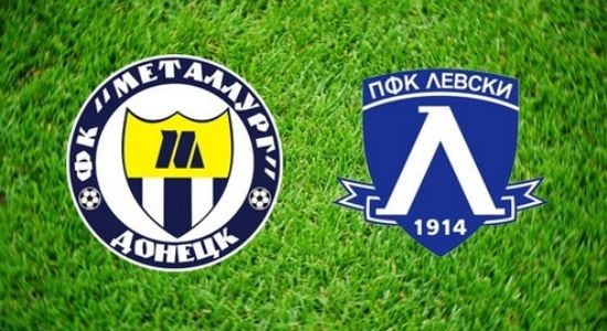 коллаж metallurg.donetsk.ua