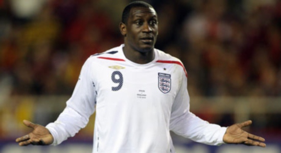 Эмиль Хески, фото guim.co.uk