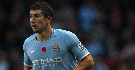 Александр Коларов, Getty Images