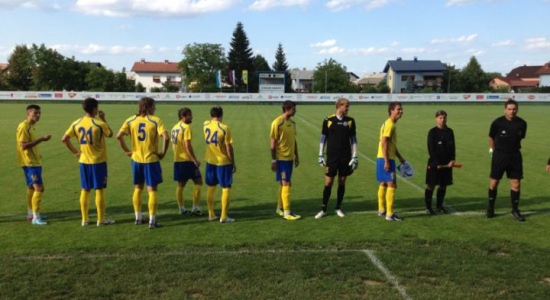 фото fc-rostov.ru