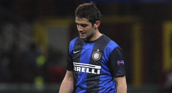 Кристиан Киву, Getty Images