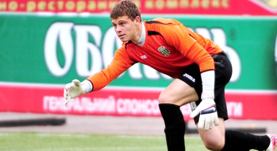 Александр Ильященков, beybegi.com