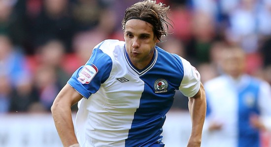 Нуну Гомеш, Getty Images