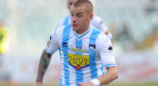 Владимир Вайсс, Getty Images