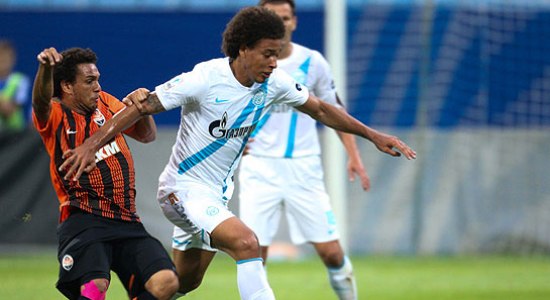 фото fc-zenit.ru