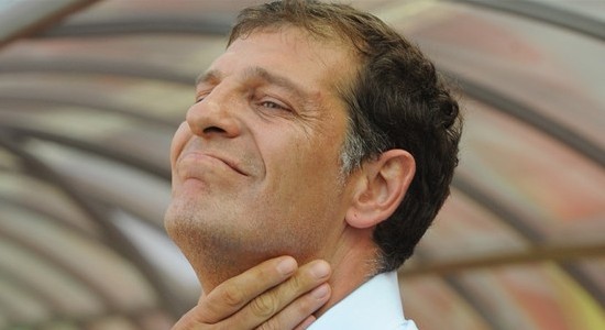 Славен Билич, Getty Images