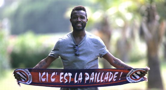 фото mhscfoot.com