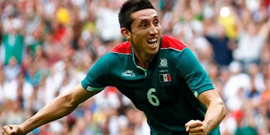 фото whatculture.com 