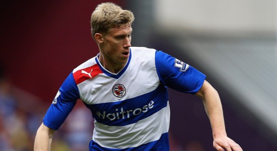 Павел Погребняк, Getty Images