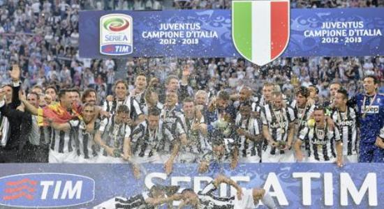 фото gazzetta.it