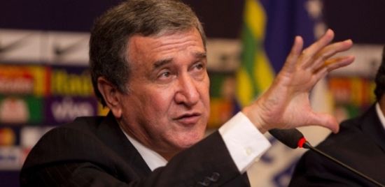 фото sambafoot.com