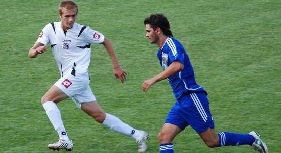 фото fckremen.com