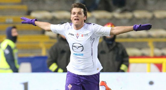 Адем Льяйич, novosti.rs