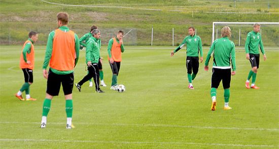 фото fckarpaty.lviv.ua