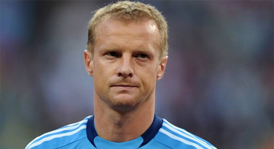 Вячеслав Малафеев, фото google.com