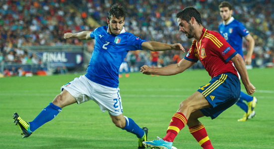 фото Getty Images