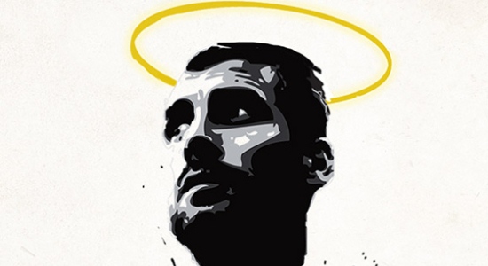 фото flatterball.net