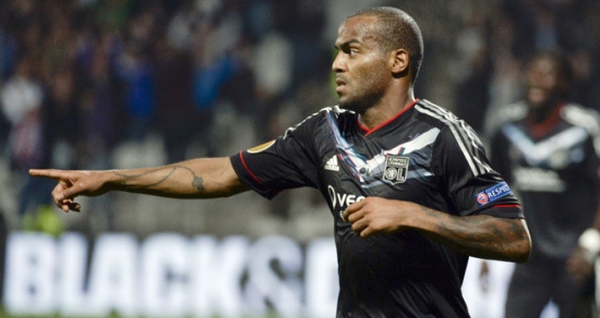 Джимми Бриан, Getty Images