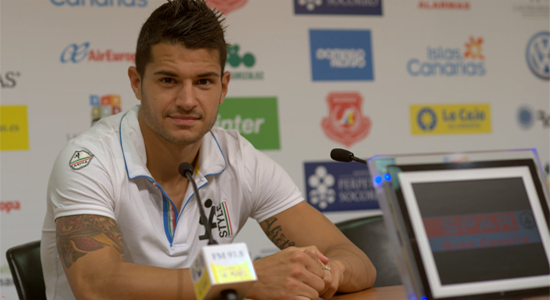 Витоло, google.com