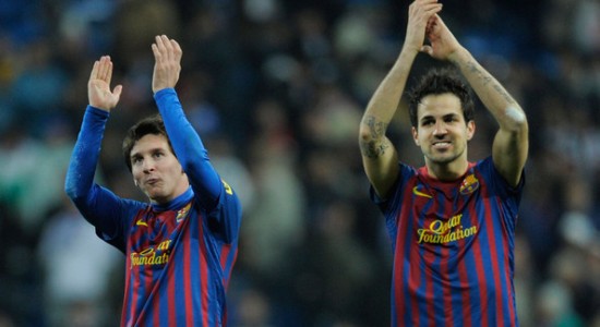 фото Getty Images