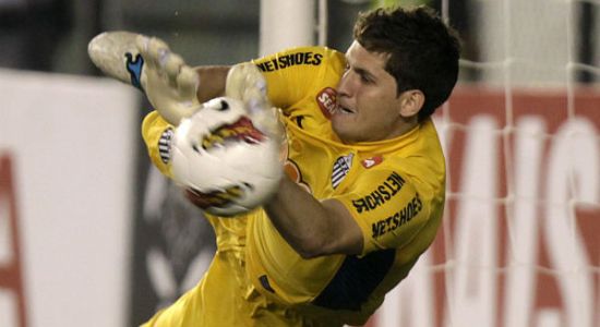 Рафаэль, voxxi.com