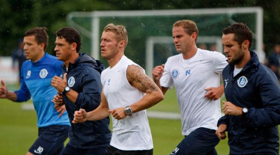 фото fcdnipro.ua