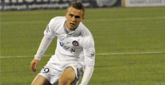 Станислав Лоботка, фото corgonliga.sk