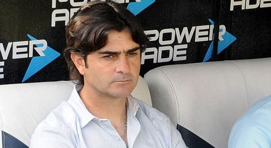 Рубен Дарио Форестелло, diariouno.com.ar