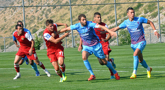 trabzonspor.org.tr