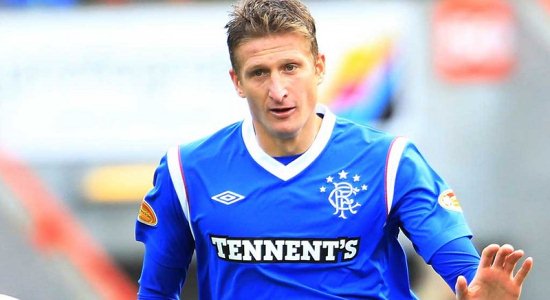 Дорин Гоян, 24s.ro