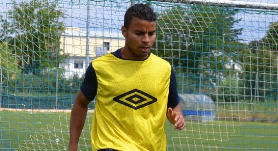 Данило, фото metallurg.donetsk.ua