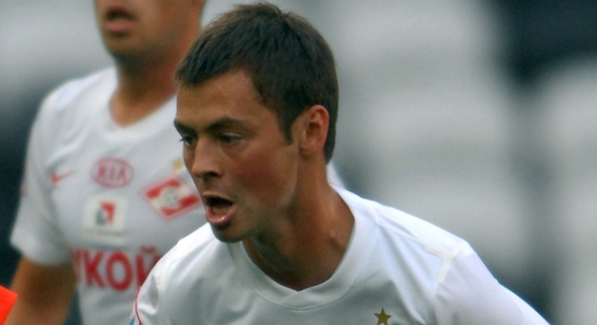 Динияр Билялетдинов, shakhtar.com