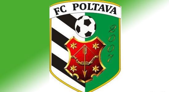 fc-poltava.at.ua