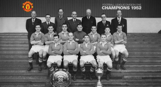 фото mufcpics.com